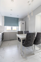 Similar image 21638552