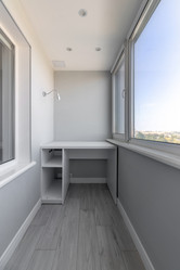 Similar image 21638553