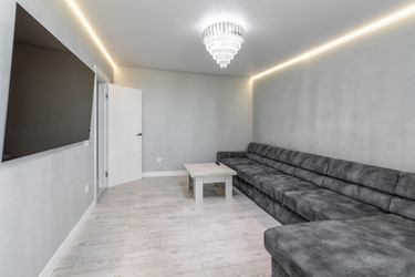 Similar image 21638555