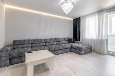 Similar image 21638556