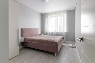 Similar image 21638557