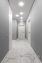 Similar image 21638558