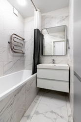 Similar image 21638559