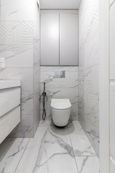 Similar image 21638560