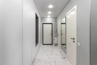 Similar image 21638561