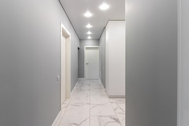 Similar image 21638562