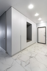 Similar image 21638563