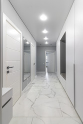 Similar image 21638564