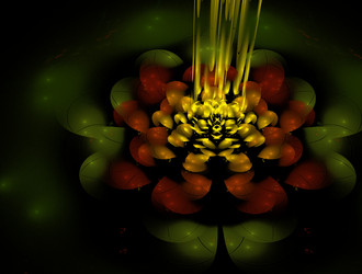 Similar image 21637354