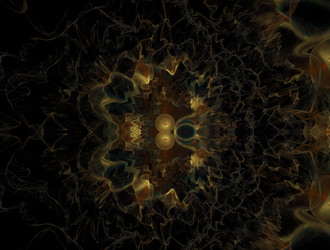 Similar image 21637355