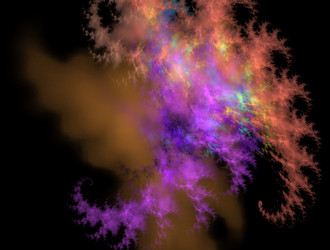 Similar image 21637357