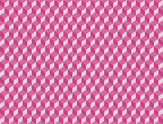 Similar image 21635499