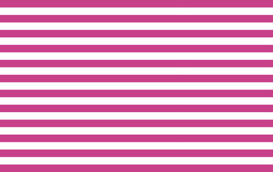 Similar image 21635501