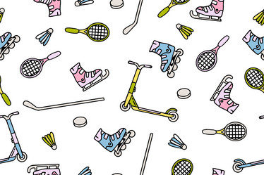 Similar image 21635502