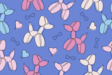 Similar image 21635503