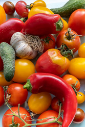 Similar image 21634446