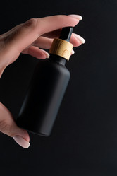 Similar image 21634455