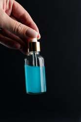 Similar image 21634456