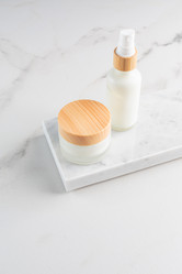 Similar image 21634457