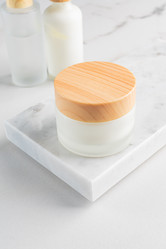 Similar image 21634458