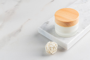 Similar image 21634460