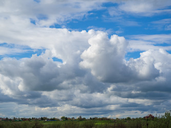 Similar image 21634461