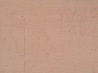 Similar image 21634462