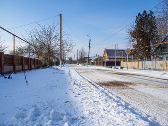 Similar image 21634465