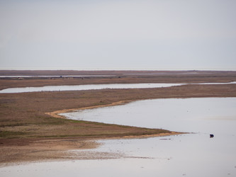 Similar image 21634469