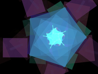 Similar image 21637471