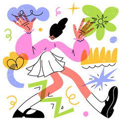 Similar image 21649109