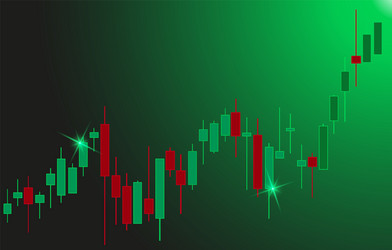 Similar image 21645368