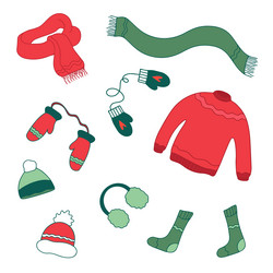 Similar image 21635507