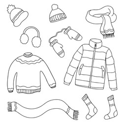 Similar image 21635508