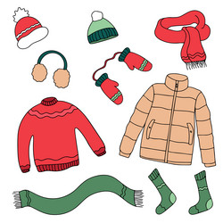 Similar image 21635511