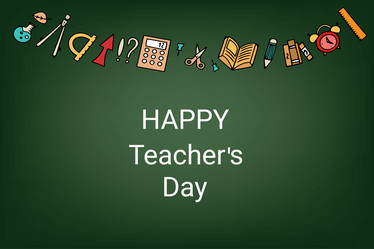 Similar image 21635514