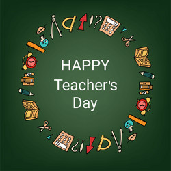 Similar image 21635518