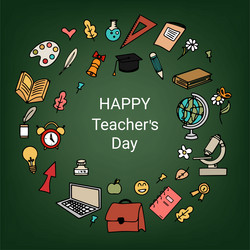 Similar image 21635519