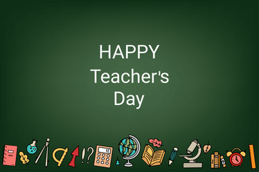 Similar image 21635520