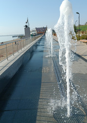 Similar image 21634268