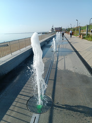 Similar image 21639463