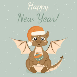 Similar image 21639715