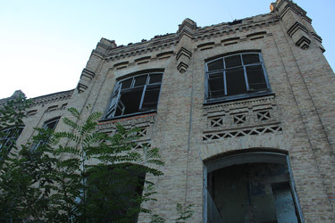 Similar image 21635771