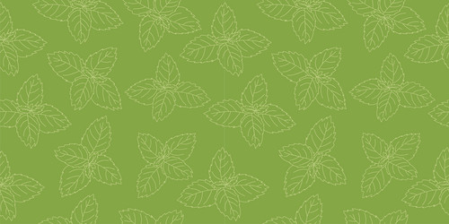 Similar image 21635522