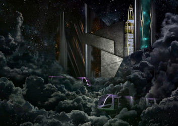 Similar image 21637683