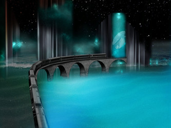 Similar image 21637684