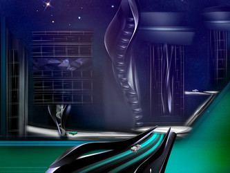 Similar image 21635078