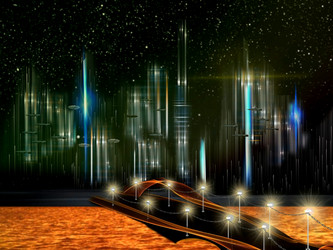 Similar image 21635647