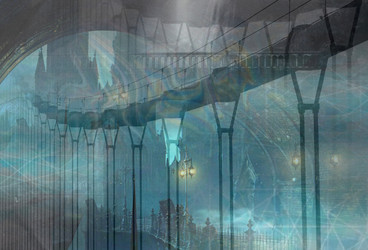 Similar image 21637685