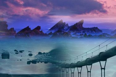 Similar image 21636451